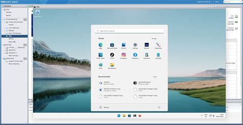 Best free virtual machine software for Windows 10 and 11 in 2024.